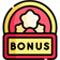 237n icon