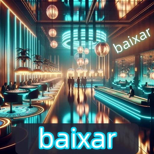Baixar Jogos Imperdíveis em 237n
