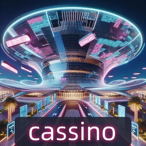 237n Cassino Online