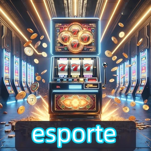 Esporte e Diversão no 237n para Gamers Apaixonados
