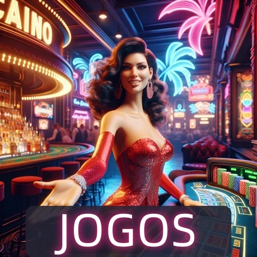 237n Jogos Diversos