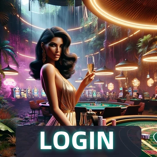 237n Área de Login