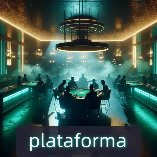 237n Plataforma Oficial