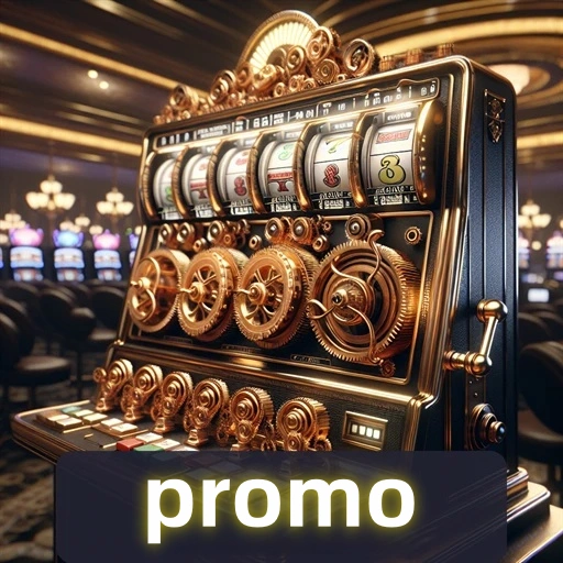 Promoções Imperdíveis no 237n: Jogue e Economize!