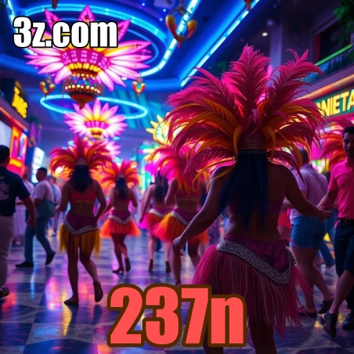 237n Jogos de Ação