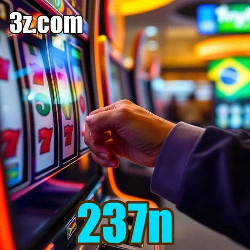 237n